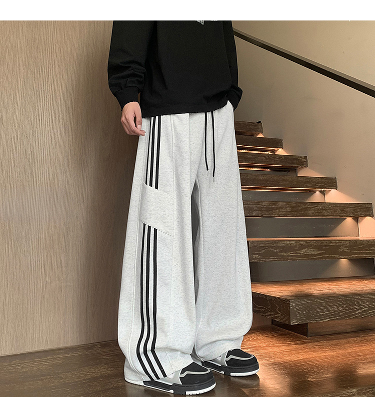 d628dfaca5014b109652aa1b8478fc28_626318.