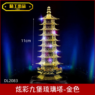 ���_ϵ�����������ŲʾŌ��������W���Ͻ�����ģ�ͷ����[��ģ��