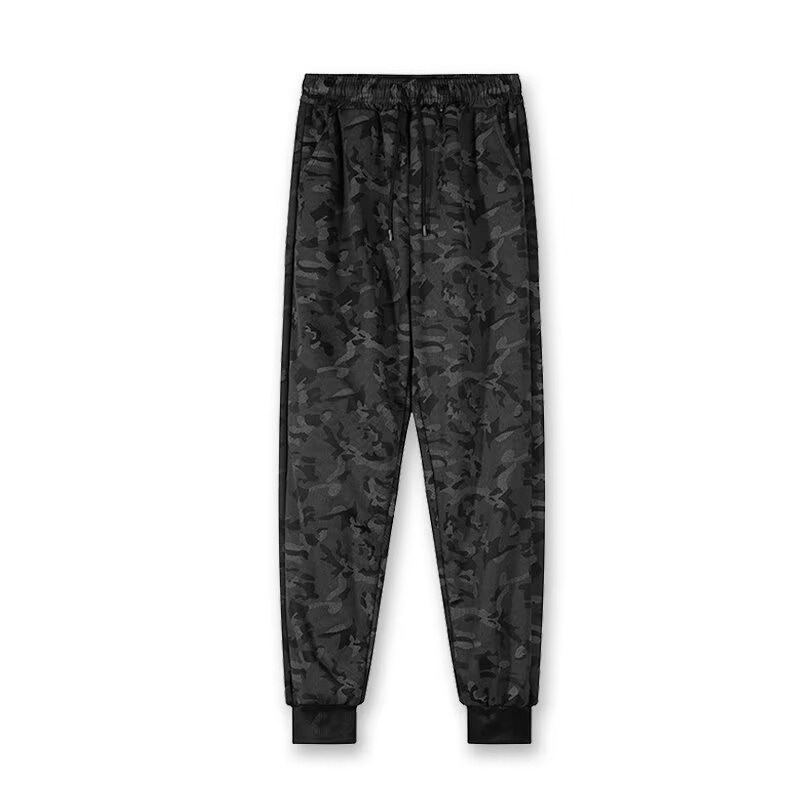 2025 nuevo traje deportivo de mediana edad hombre primavera y otoño abrigo casual pantalones de mediana edad dos piezas ropa de papá