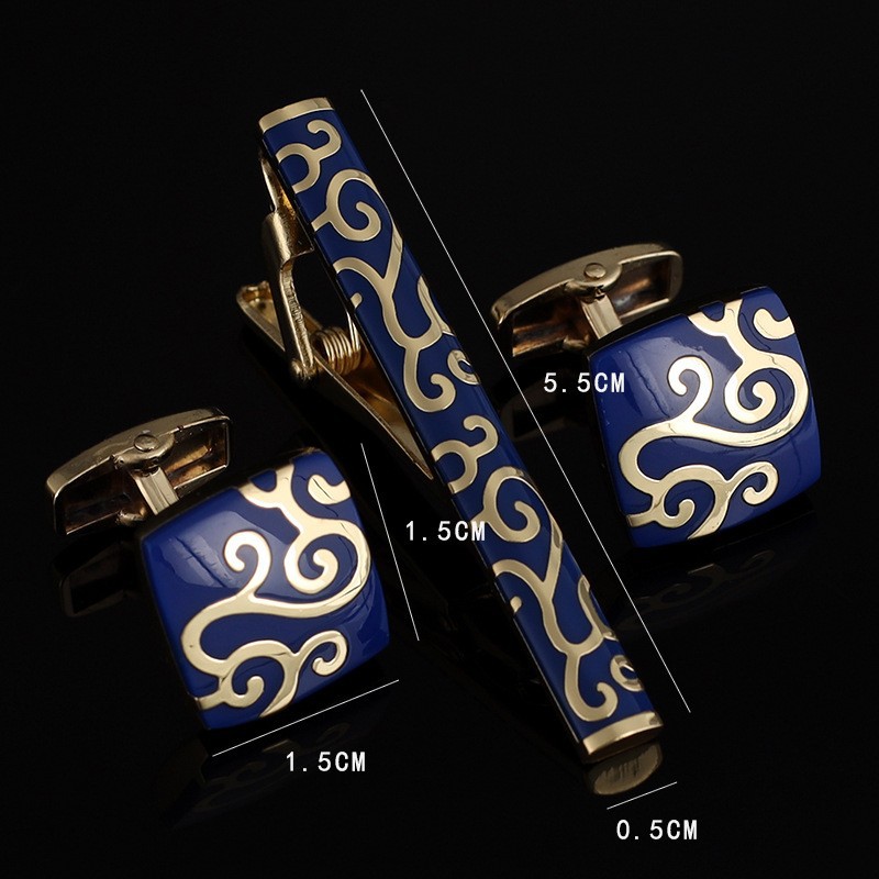 21823272295_1455071260