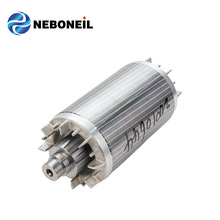 늙C�D���m���ֵ²�܇1285 E25SL E30SLҺ��늙C�D��12853501500