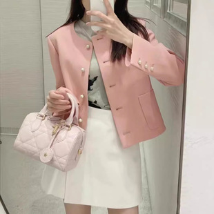 ���|���Ÿɾ��IŮ�b�o���Lͨ�ڰٴ�����ۼ�ɫ�zë�A�I������Ů