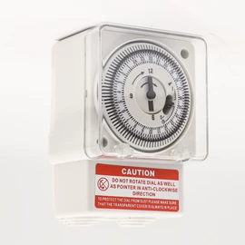 微型断路器;电动机配件;低压接触器