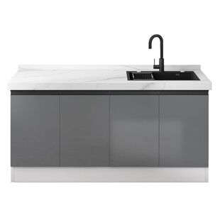 �Ұ�̨�晻���N��һ�wʽ��̨�������Ұ���̨�M�b�N��������ʯ����