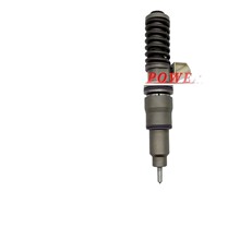 BEBE4C12001�����m��춰l�әC�����ȼ�͸߉���܉��������������