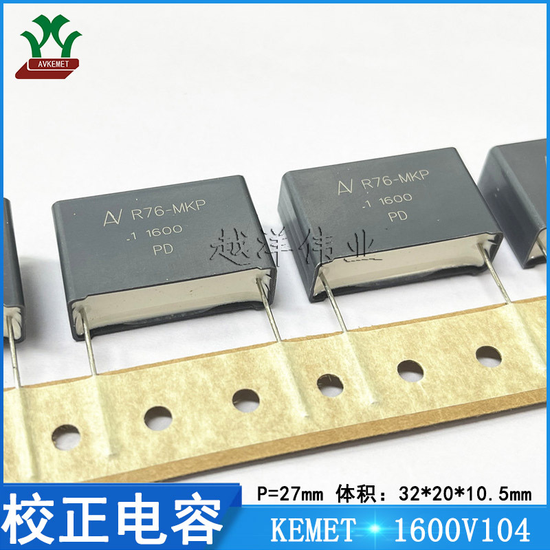 bc0d07ae-b114-4384-95eb-298743