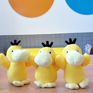 �ɐۿ��_��ë�q����������޹������l��H������ż耳׿��������