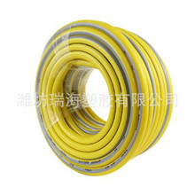 ���S���l���NPVC�@ˇˮ��ϴ܇ˮ��PVC���@ܛ��PVC���@ˮ��