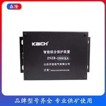 ɽ|_ZNZB-1000KAܾCϱob ׎@ʾC