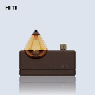 ܇�d��޹�C USB��������yʽ���͔U��C ��I��ո����YƷ����