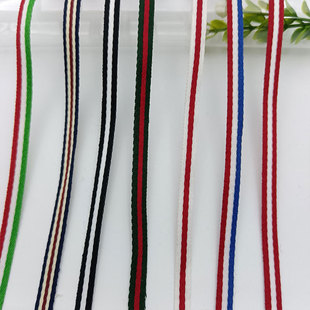 0.5cm�gɫ�����G�t�G�t���{��߅�l��������Ьñ��߅���b�o��