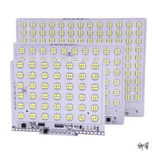 太阳能灯光源板驱动太阳能灯珠施工控制器庭院照明光源板工具维修