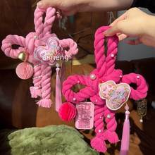 �¿���f�ֽYdiy���ϰ��K�Ӓ�����������b�Ʒ���յ����@ϲ�Y