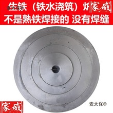 偠t�������t������ú��t�ӈA�����F�T�F��Ȧ�tȦ�Ȧ��̫��