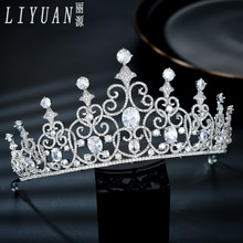 �W���羳���Q�¿�����Y���ʯ�ʹڻ�Y�^鼆��l���S��ֱ�N