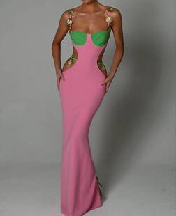 �W���r��Ů�b�Ըе����U�ս��ْ��������Lȹ���Y��bandage dress