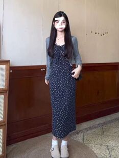 ����2026�¿���{ɫ�黨�����B��ȹС���������@�ݽ^���Lȹ��Ů