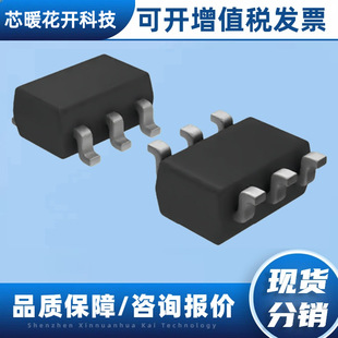 FP6291LR-G1 FP6291 6291 ���bSOT23-6  �Ƅ��Դ����IC ����l؛