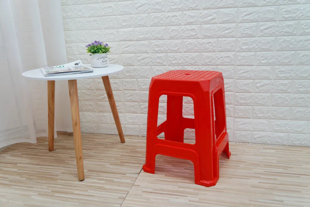 微信图片_20250418121827