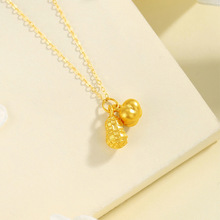 ˮؐ�S�����999������������3DӲ���¿���°l���i������Ů��