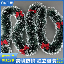 �羳2�׼���ī�G��߅�G߅�}�Që�l�bʗl����������ٽz���h