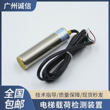 �a�_���HD-MV01A�d�əz�y�b��/���؛�ݷQ�س��d�_�P/̽�^������