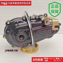 늄���݆܇�������X݆������������׃�n�������ߵ͙n׃����