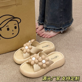 �ļ��¿�ins�r�к��ɳ���ٴ����һ���ϛ���ЬŮ�W�t������⴩