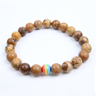 �羳���uͨ�W��8MM��ȸʯ�����Ȼ�۰��Rʯ��ħ֮�۴����ɽʯ�Y