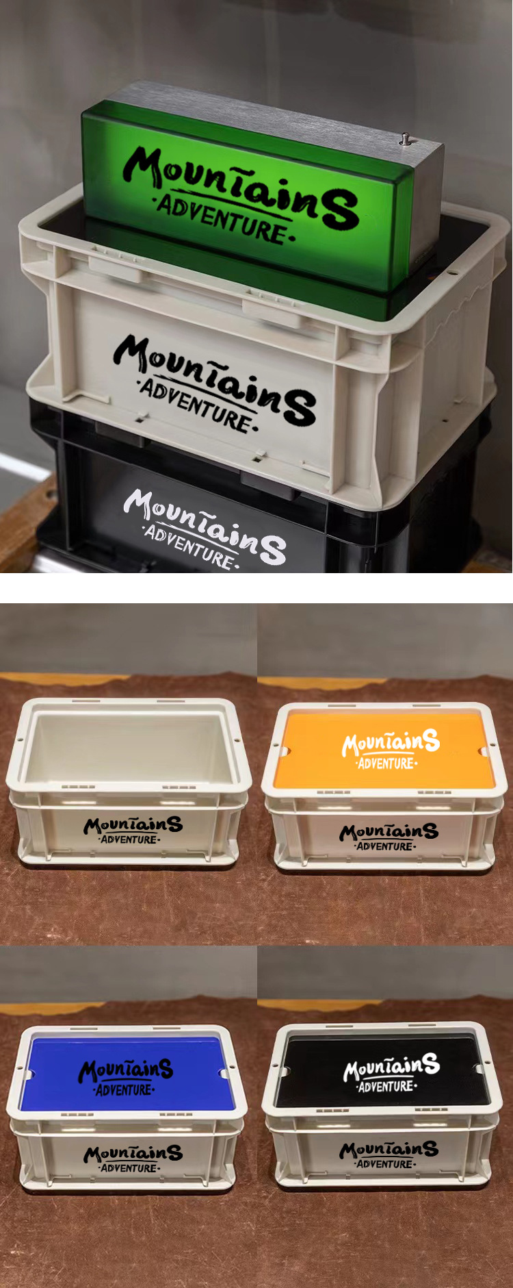 小号箱子详情页_03