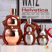 ?���P�304�Ɖض��_˹�Ɖ� ���J���1��3��С��ƿ�W���\��ˮ����