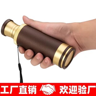 ����߱�25X50���I���Ͳ���h�R�^ �͹ű�y��s�֙Cͨ�Æ�Ͳ�R�^