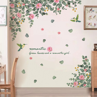 ���N�G�~�w�B�͏d���ұ�������@�L��ճ�N�����沼�þGֲ�N��