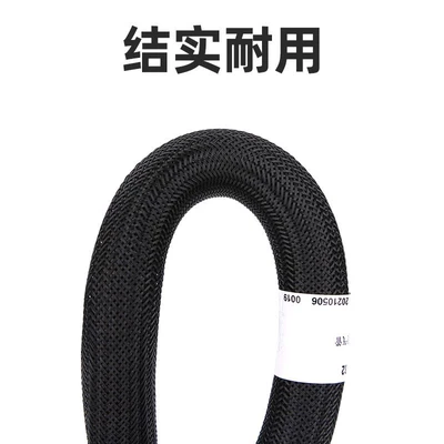 vent pipe exhaust – Soyutma sisteminin digər hissələri