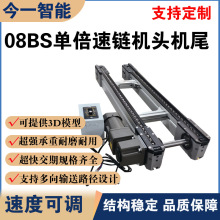 3�����ݔ�;��C�^�Cβ08BS�α������ˮ�����2.5��������^β