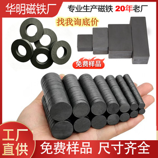 �ڴ��F�S���F���w���F�A��С���F�NƬ�A�����Fʯ�L���δ��������N
