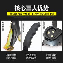 适用电动三轮电动车配件电动车手刹三轮车手刹手刹把摩托三轮配件