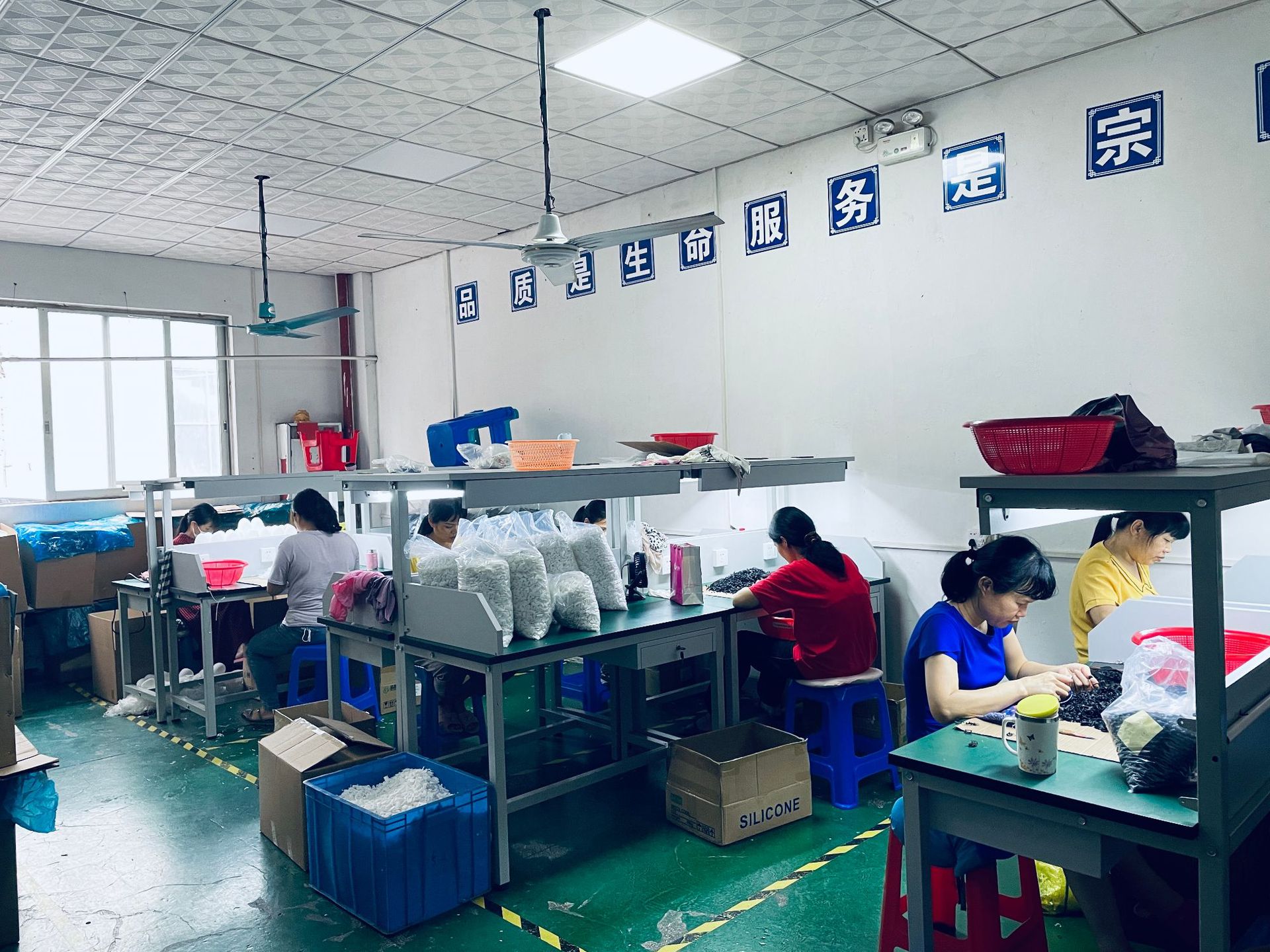 微信图片_20220531143042