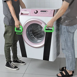 魔术贴;包挂件;行李带