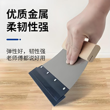 PVC���z�ذ�ʩ������PVC�zˮ�ΰ���z�厧�X�l��X21CM��X���z��