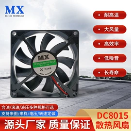 工业风扇;散热器;鼓风机