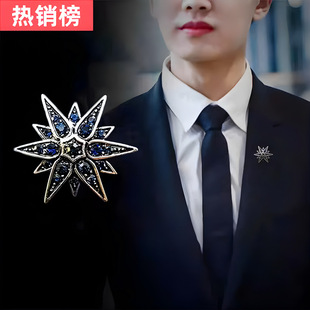 ��ʿ����â�ǻ������� ��������ػ��Ʒ�����r�����b�I��I��