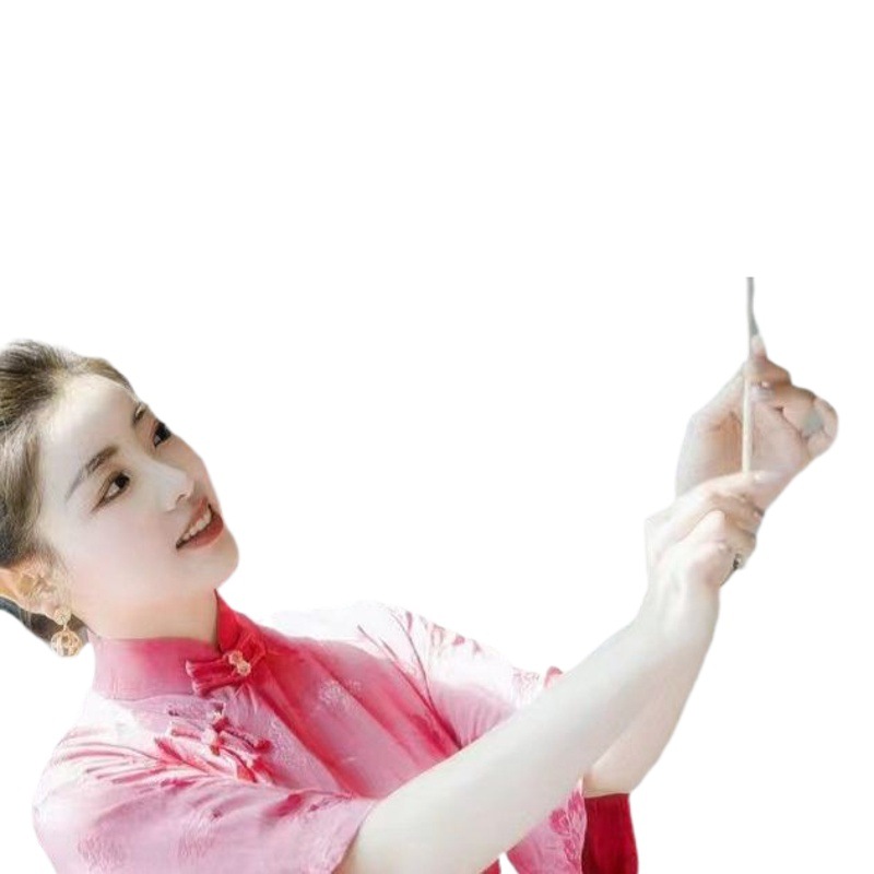 Novias nupciales mañana tiro apoyos linterna DIY boda fotografía apoyos boda Boda boda habitación decoración apoyos