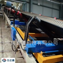 SֱN0.5%߾Ƥ{Ӌܿ{Ч׼