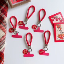 ����{���tɫ��ˮ���K��Ͱ���ɫ���C耳׿۷��G�K�Ӷ̿��֙C�K