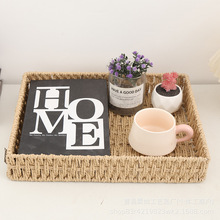 �ռ{���پ������ռ{�л��yƷ耳���ʳ����s��͏d���P���þ�����