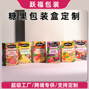 �ǹ����b�ж��ƹ�֭ܛӲ���ۯB�۵׼��Ѓ�ͯ�ɳ���Ƭ��ɫUVӡˢ��