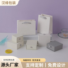 �¿����Ʒ�ռ{�� ���h��ָ���C�朾�Ʒ�r�жY�� ���ʽ���а��b