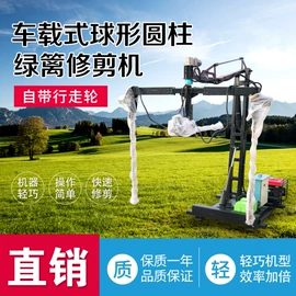 其他安全设备;其他消防设备;其他行业专用