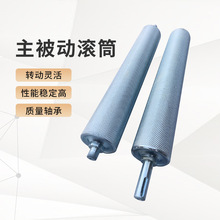 �� �Ɵo�����LͲ��݁��ˮ���L�S���������Ӳ��P�݁Ͳݔ�͝LͲ